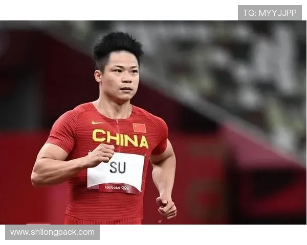 武汉排球队在钻石联赛积分榜中以72分稳居第一名表现卓越